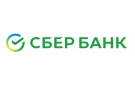 Банк Сбербанк России в Пластуне
