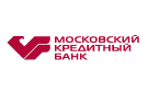 Банк Московский Кредитный Банк в Пластуне